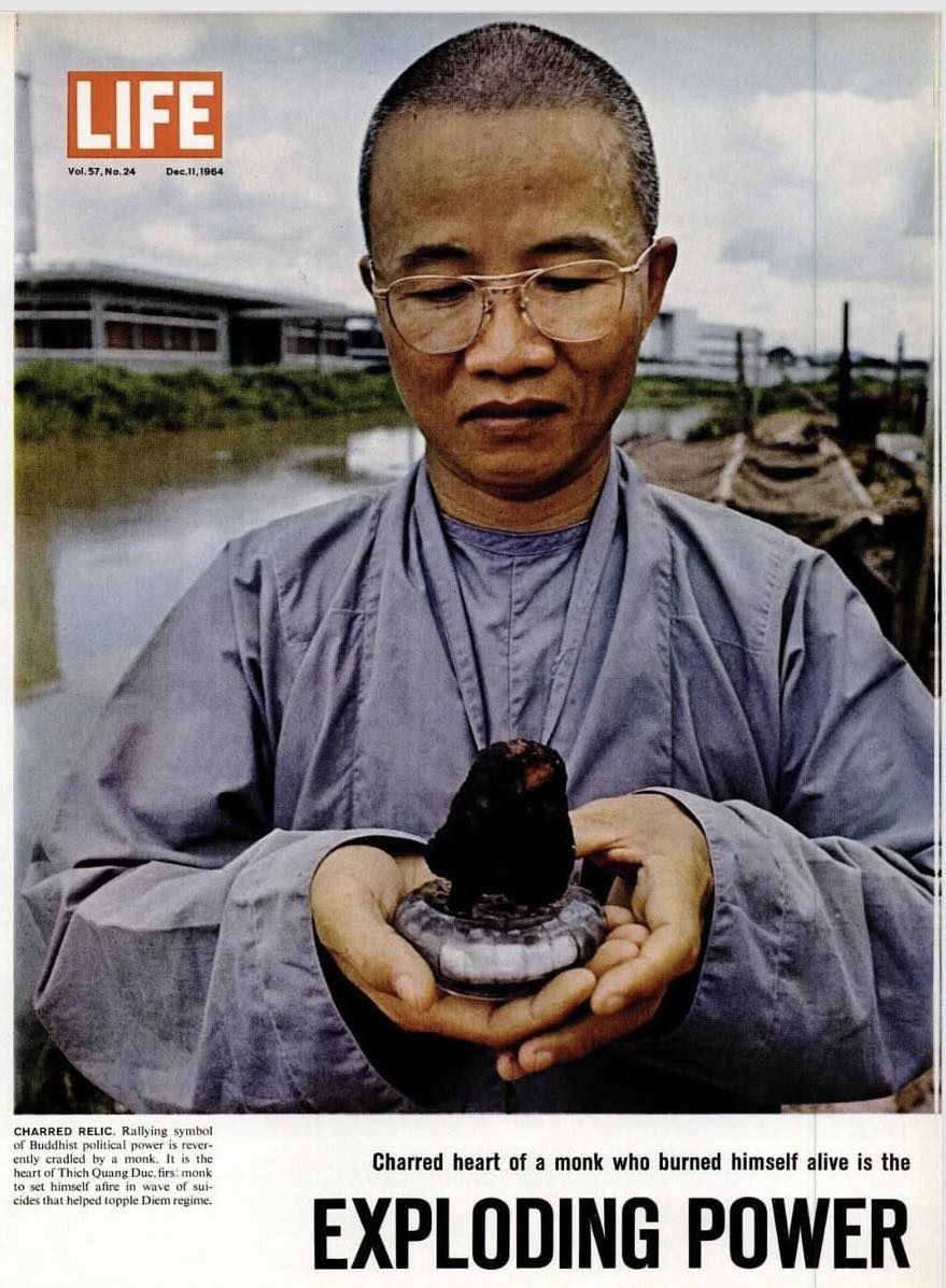 traitimbotatthichquangduc_hoa thuong huyen quang_xaloitraitim_botatquangduc_nguoiphattu_com.jpg